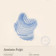 António Feijó