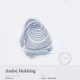 André Hekking