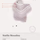 Statilia Messalina