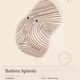 Battista Spinola