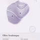 Olive Soulouque