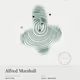 Alfred Marshall