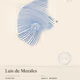 Luis de Morales