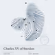 Charles XV of Sweden