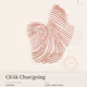 Ch'ŏk Chun'gyŏng