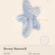 Bernat Martorell
