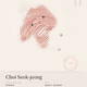Choi Seok-jeong
