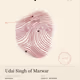 Udai Singh of Marwar