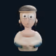 537