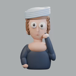 517
