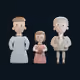 Family Group