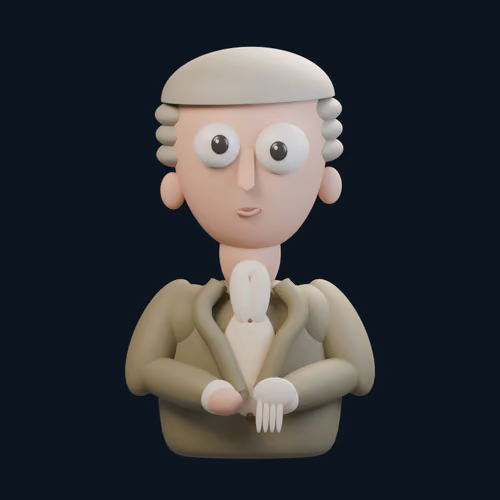 Captain Alexander Graydon