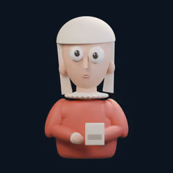 204