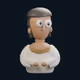 526