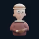 30