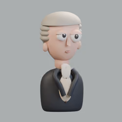 George Washington