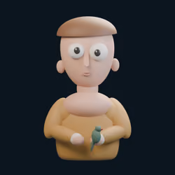 484