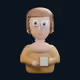 503