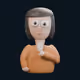 362