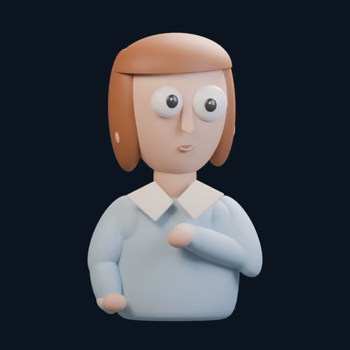 341