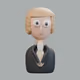 474
