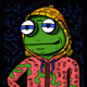 537