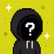 Unrevealed HoodLings 