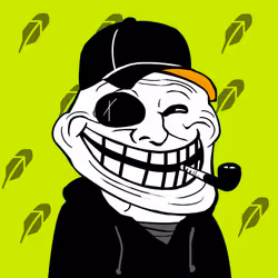 147