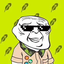 113