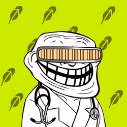 709