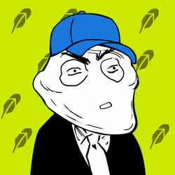 700