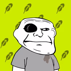 145