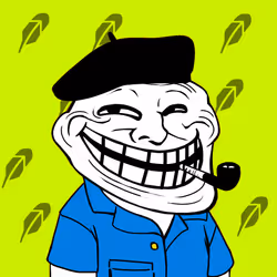 87