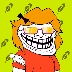 717