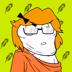 507