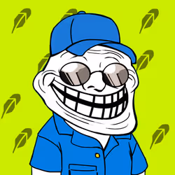 1058