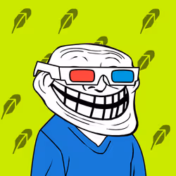 90