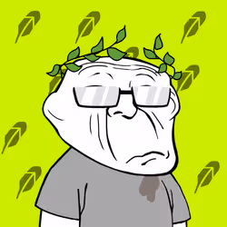 583