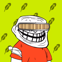 891