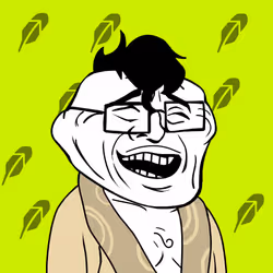 668