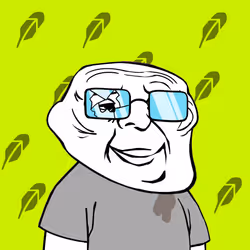 404