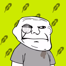 801