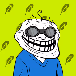 584