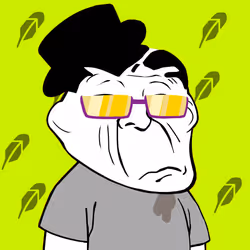 295