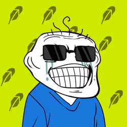 588
