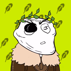 216