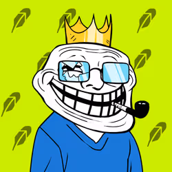 361