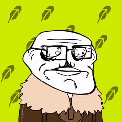 638