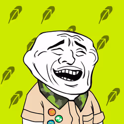 657