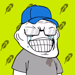 592